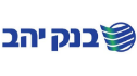יהב