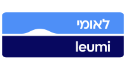 לאומי