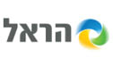 הראל