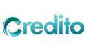 קרדיטו