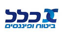 כלל