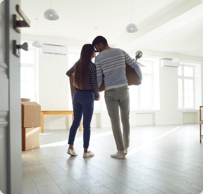 משכנתא לכל מטרה