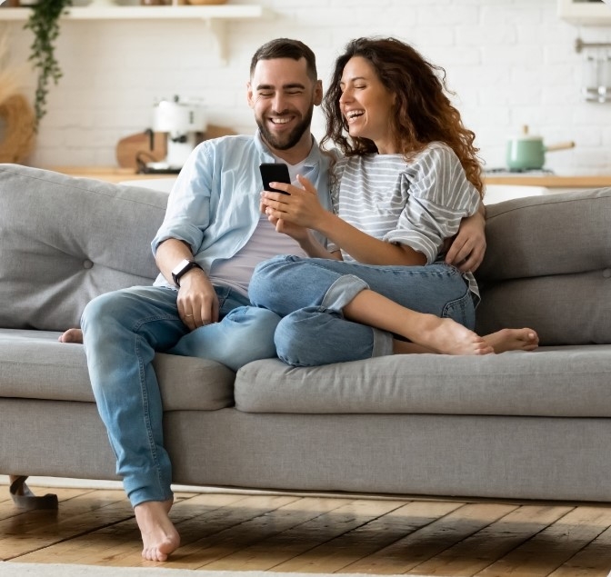 מחזור משכנתא