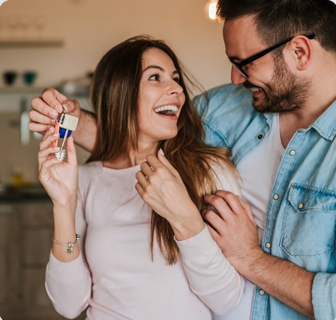 בקשות למשכנתאות חדשות