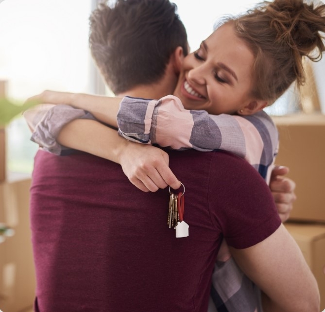 גיוס ופתרונות אשראי