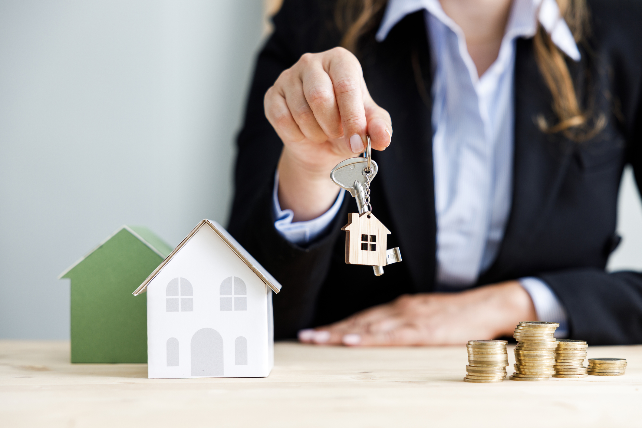 דניאל ורון יצירת קשר