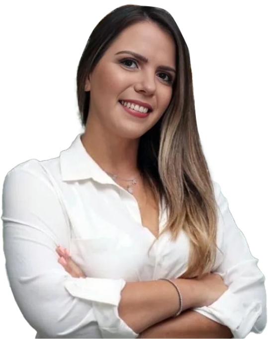 דניאל ורון דניאל ורון